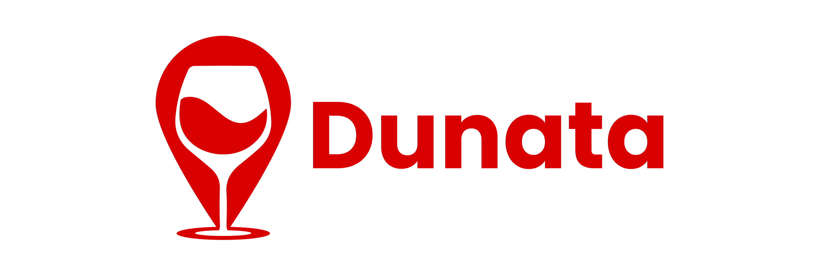 dunata_logo